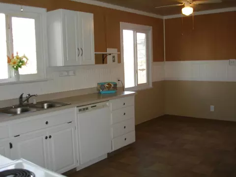 5636 Mountain Vw, Redding, CA 96003 photo 10
