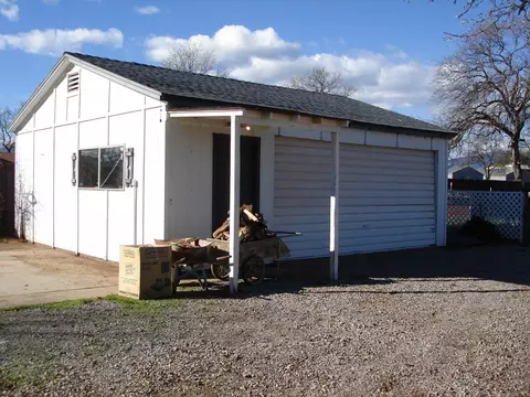 5636 Mountain Vw, Redding, CA 96003 photo 5