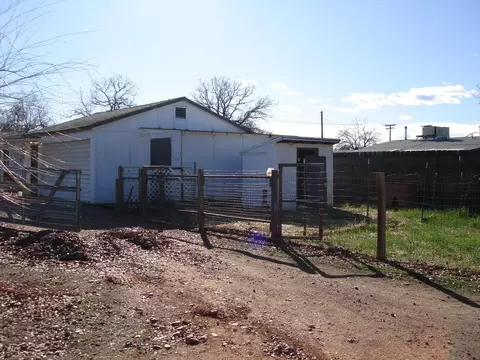 5636 Mountain Vw, Redding, CA 96003 photo 21