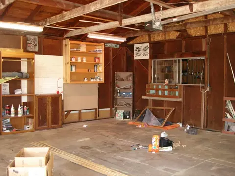 5636 Mountain Vw, Redding, CA 96003 photo 22