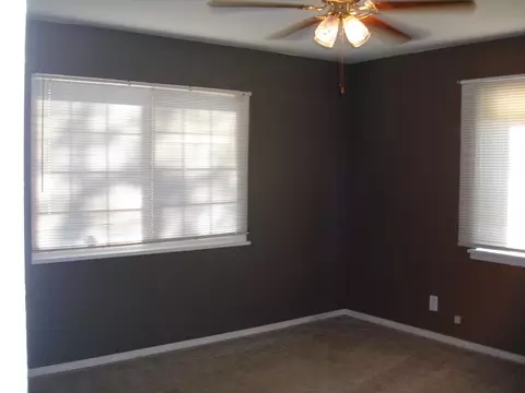 5636 Mountain Vw, Redding, CA 96003 photo 13