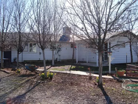 5636 Mountain Vw, Redding, CA 96003 photo 3