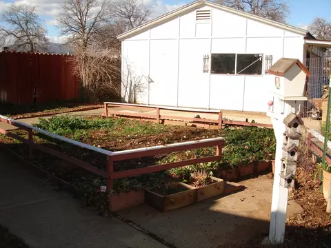 5636 Mountain Vw, Redding, CA 96003 photo 15