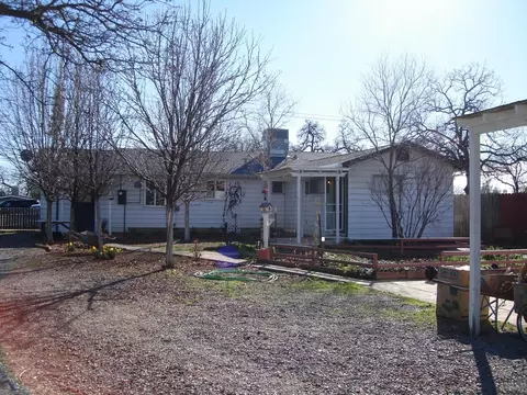 5636 Mountain Vw, Redding, CA 96003 photo 4