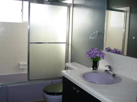 5636 Mountain Vw, Redding, CA 96003 photo 12