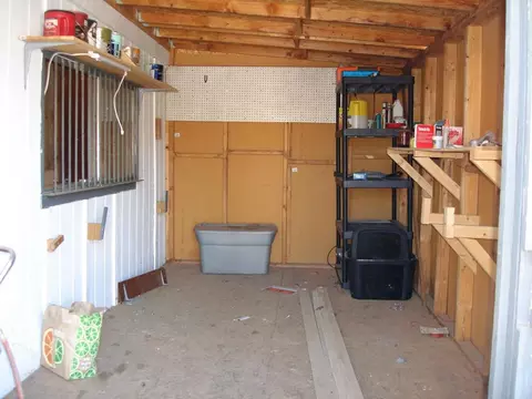 5636 Mountain Vw, Redding, CA 96003 photo 23