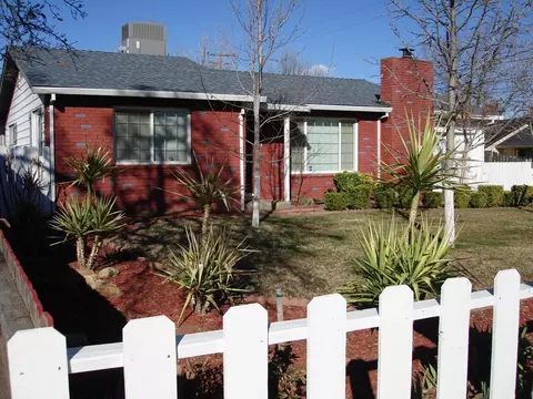 5636 Mountain Vw, Redding, CA 96003 photo 2