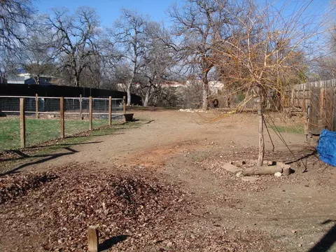 5636 Mountain Vw, Redding, CA 96003 photo 7