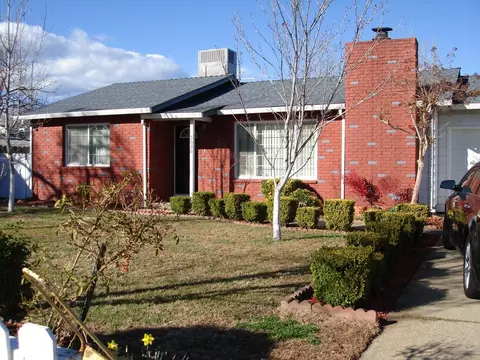 5636 Mountain Vw, Redding, CA 96003 photo 1