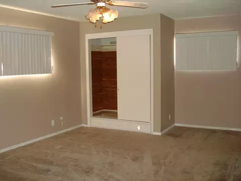 5636 Mountain Vw, Redding, CA 96003 photo 20