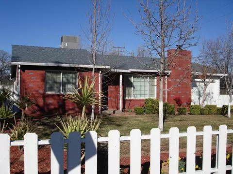 5636 Mountain Vw, Redding, CA 96003 photo 18