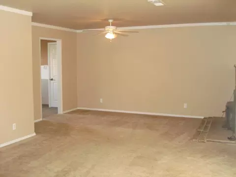 5636 Mountain Vw, Redding, CA 96003 photo 9