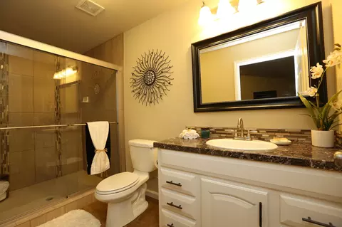 2100 Alden Ave, Redding, CA 96002 photo 10