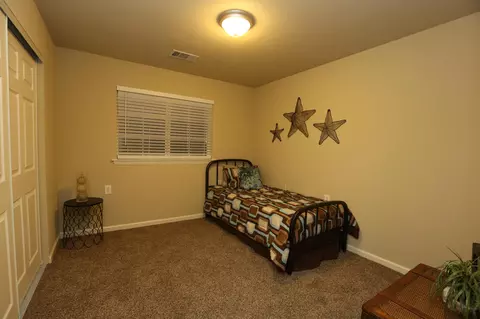 2100 Alden Ave, Redding, CA 96002 photo 12