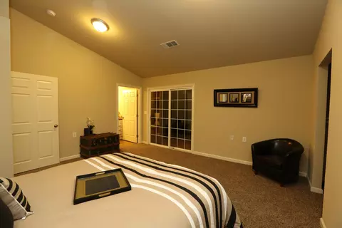 2100 Alden Ave, Redding, CA 96002 photo 9
