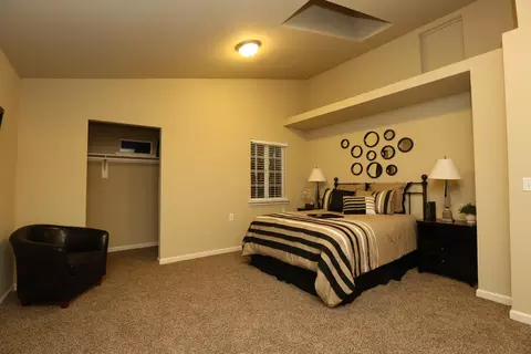 2100 Alden Ave, Redding, CA 96002 photo 8