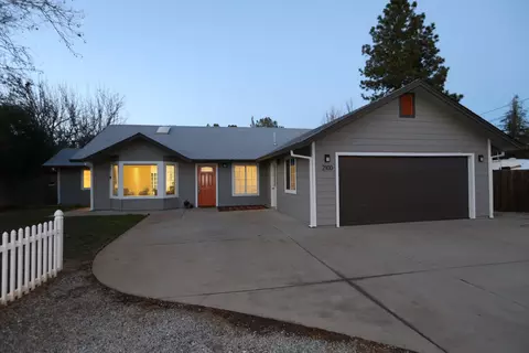 2100 Alden Ave, Redding, CA 96002 photo 1