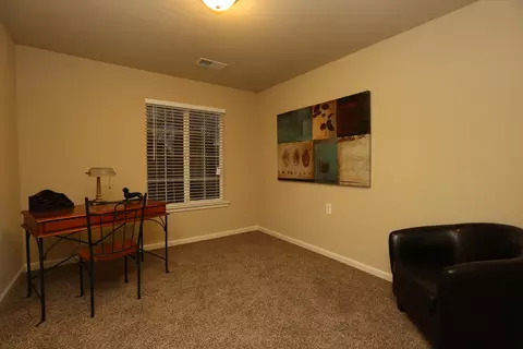 2100 Alden Ave, Redding, CA 96002 photo 13