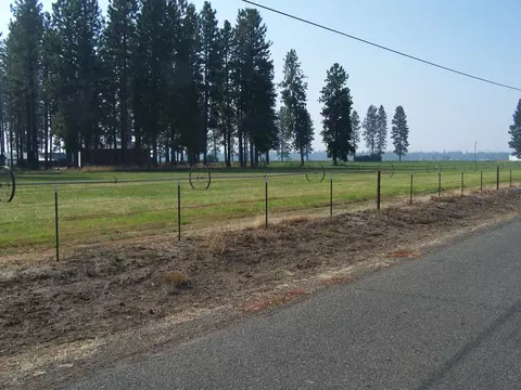 21860 Cable Rd, Mcarthur, CA 96056 photo 17
