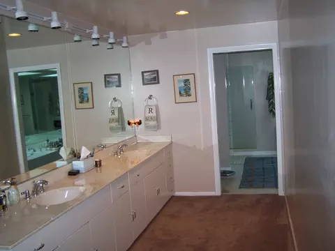 21860 Cable Rd, Mcarthur, CA 96056 photo 9