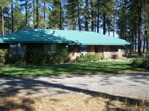 21860 Cable Rd, Mcarthur, CA 96056 photo 2