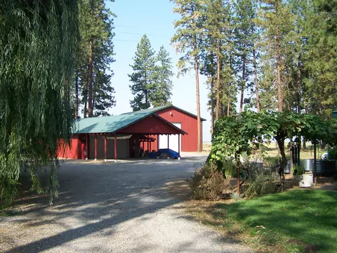21860 Cable Rd, Mcarthur, CA 96056 photo 13