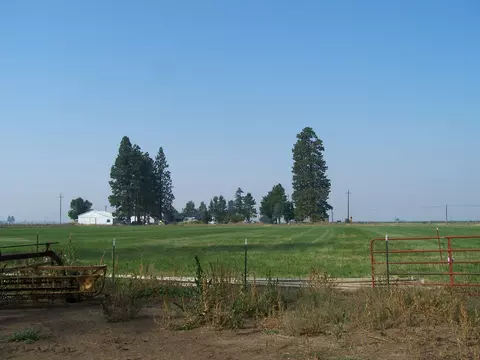 21860 Cable Rd, Mcarthur, CA 96056 photo 18