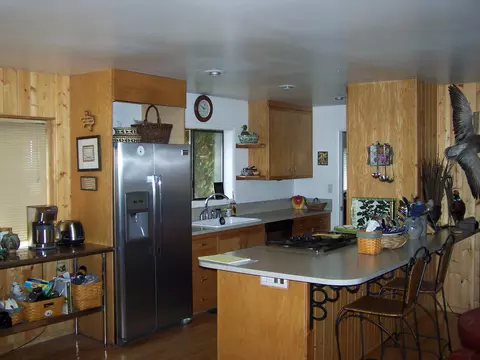 21860 Cable Rd, Mcarthur, CA 96056 photo 7