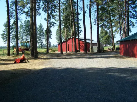 21860 Cable Rd, Mcarthur, CA 96056 photo 14