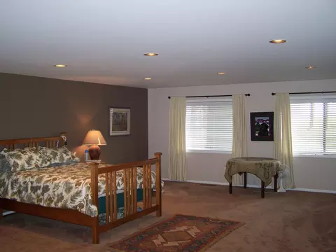 21860 Cable Rd, Mcarthur, CA 96056 photo 8