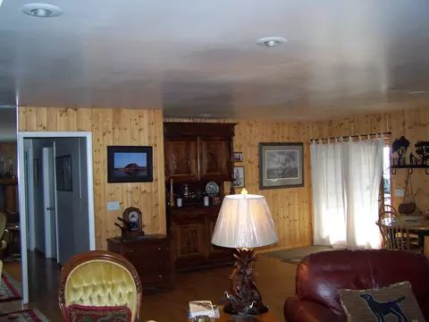 21860 Cable Rd, Mcarthur, CA 96056 photo 6