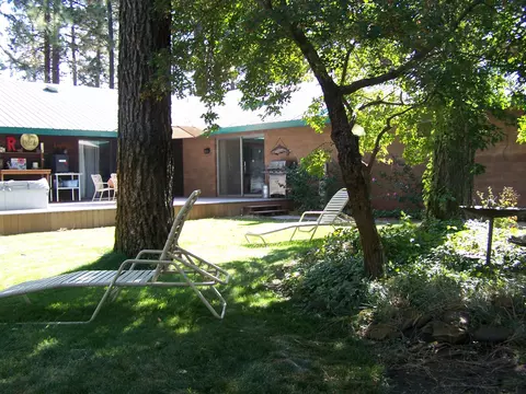 21860 Cable Rd, Mcarthur, CA 96056 photo 3