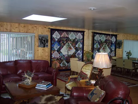 21860 Cable Rd, Mcarthur, CA 96056 photo 5
