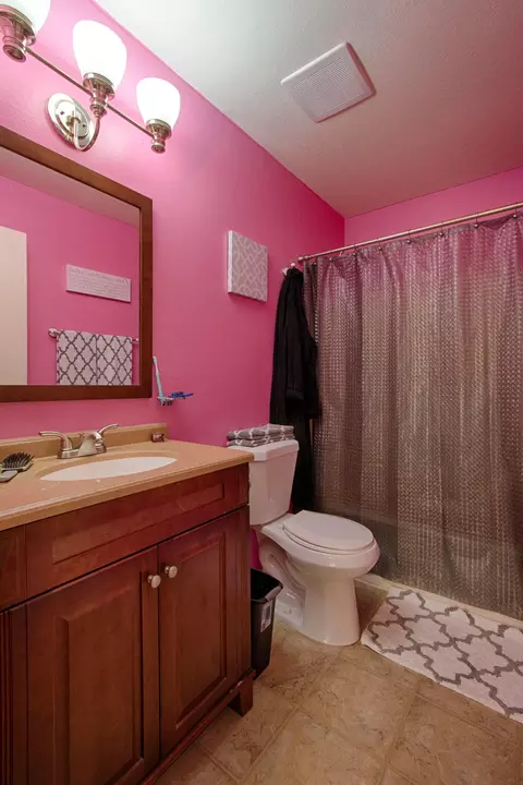 2736 Amethyst Way, Redding, CA 96003 photo 14