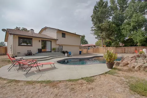 2736 Amethyst Way, Redding, CA 96003 photo 25