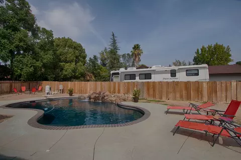 2736 Amethyst Way, Redding, CA 96003 photo 29