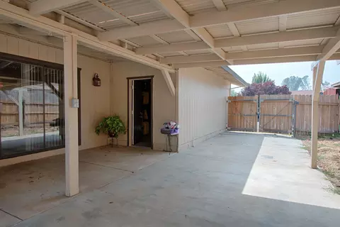 2736 Amethyst Way, Redding, CA 96003 photo 23