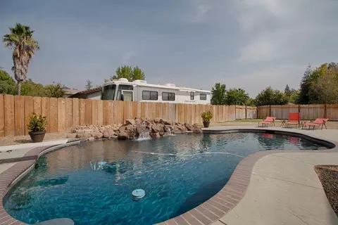 2736 Amethyst Way, Redding, CA 96003 photo 26