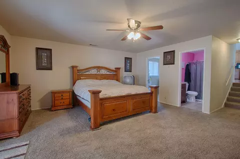 2736 Amethyst Way, Redding, CA 96003 photo 21