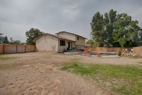 2736 Amethyst Way, Redding, CA 96003 photo 24
