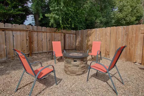 2736 Amethyst Way, Redding, CA 96003 photo 28