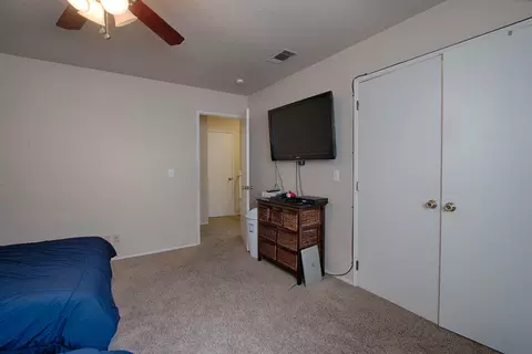 2736 Amethyst Way, Redding, CA 96003 photo 16