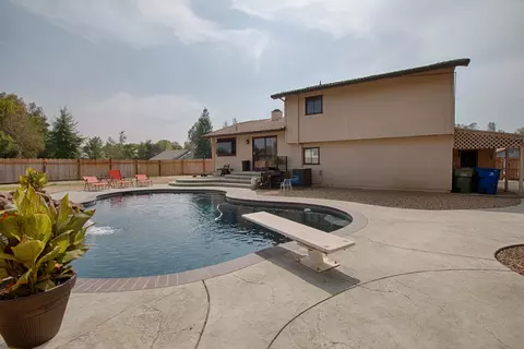 2736 Amethyst Way, Redding, CA 96003 photo 27