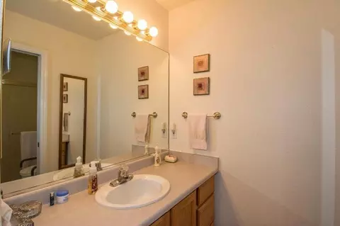 3884 Wolverine Dr, Redding, CA 96001 photo 11