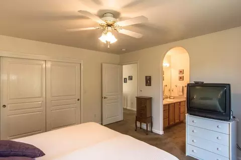 3884 Wolverine Dr, Redding, CA 96001 photo 10