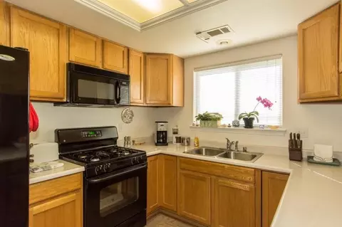 3884 Wolverine Dr, Redding, CA 96001 photo 7