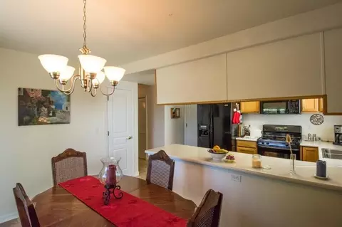 3884 Wolverine Dr, Redding, CA 96001 photo 6