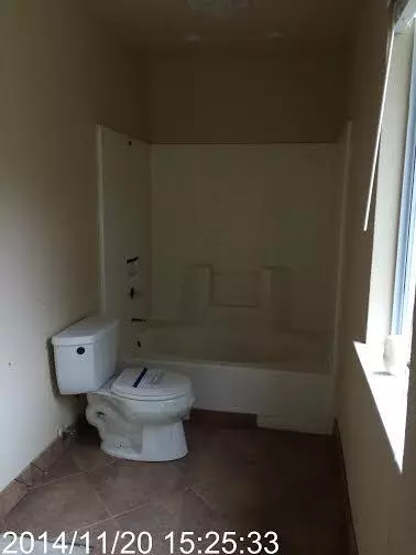 1008 Grouse Dr, Redding, CA 96003 photo 7