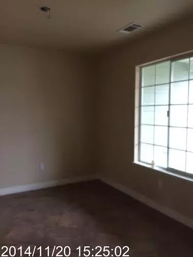 1008 Grouse Dr, Redding, CA 96003 photo 6