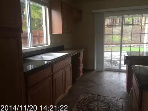 1008 Grouse Dr, Redding, CA 96003 photo 3